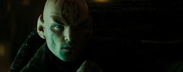 File:Nero.jpg