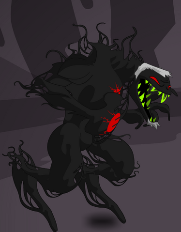 File:Platinum Virus.png