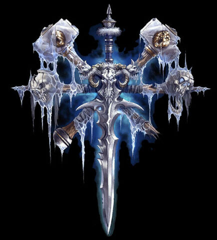 File:ScourgeCrest.jpg