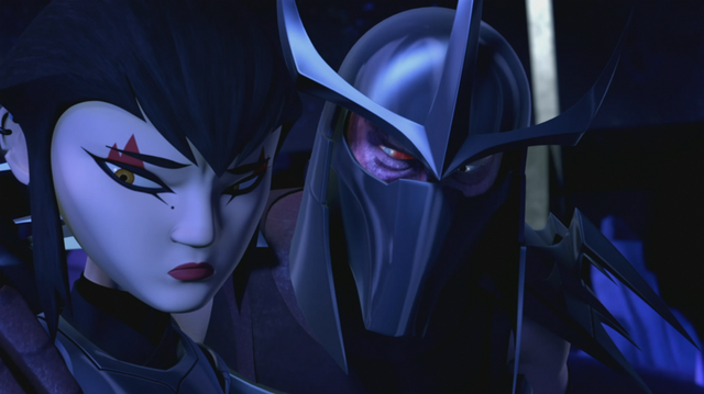 File:1024px-S01E15 Shredder Karai 3.png