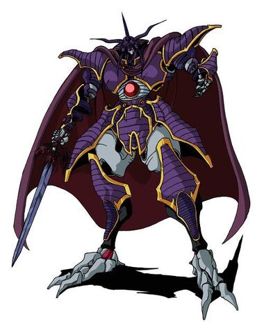 File:Ashtar.jpg