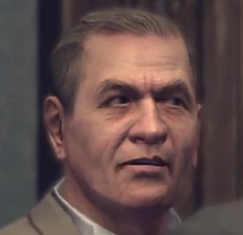 File:Clemente.png
