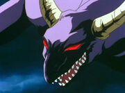 Goshinki