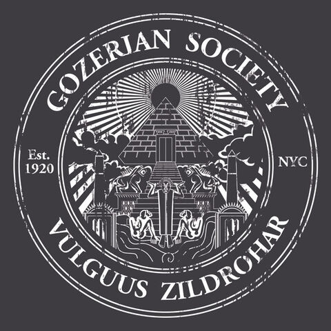 File:Gozerian Society Emblem.jpg