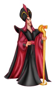 Jafar.jpg