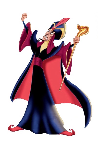 zavok villains wiki fandom powered by wikia gaston disney wiki fandom powered by wikia autos post zavok villains wiki fandom powered by wikia gaston disney wiki fandom powered by wikia autos post