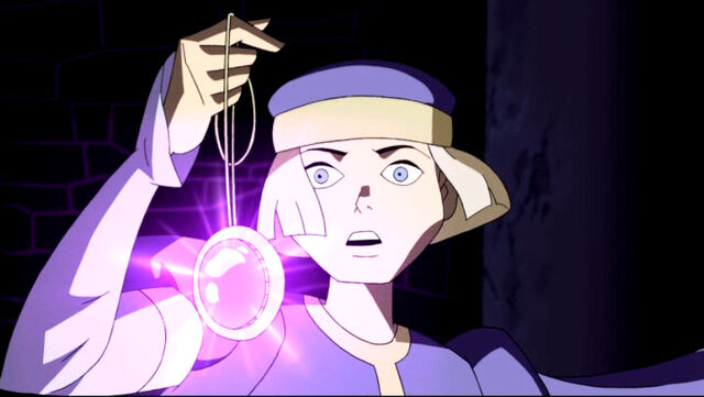 File:Mordred with the amulet.jpg