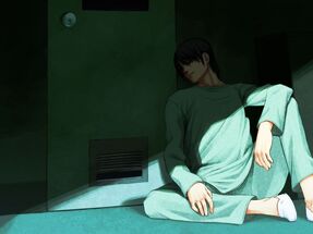 Saya03