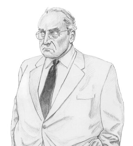 File:BigJim.jpg