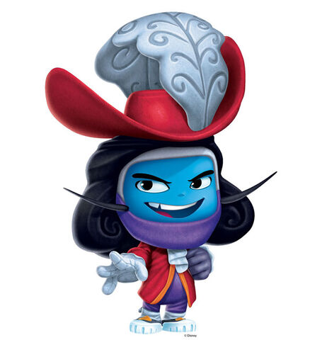 File:Disney-Universe hook bonusLG.jpg