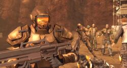Edf1