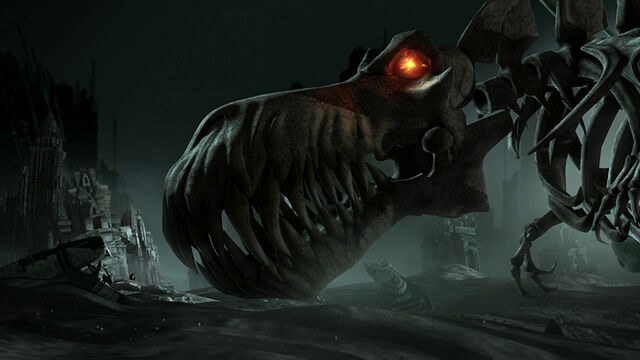 File:Nightmare.........jpg