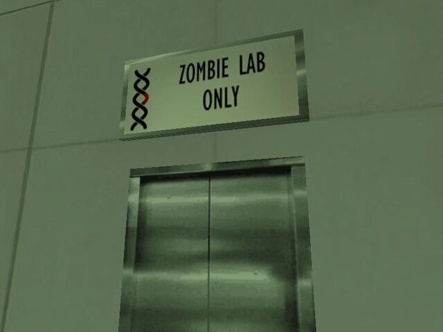File:Zombotech zombie lab.jpg
