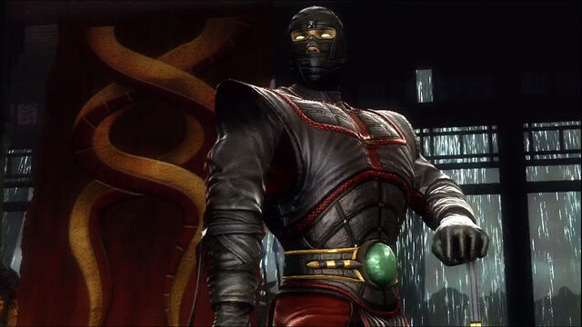 File:Ermac confronting Liu Kang.jpg
