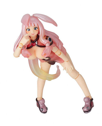 File:Melona revoltech.jpg