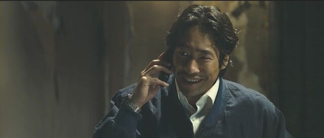 File:Myungsoocall.jpg