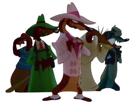 File:The Toon Patrol.png
