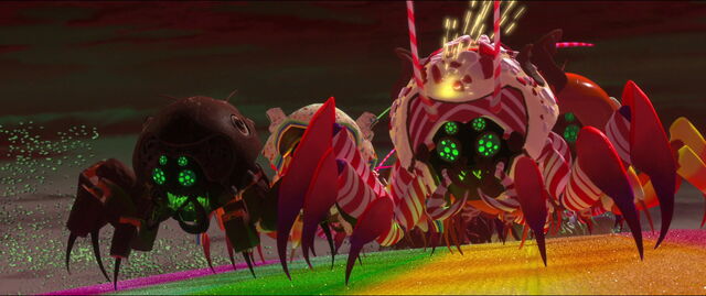 File:Wreck-it-ralph-disneyscreencaps com-10077.jpg