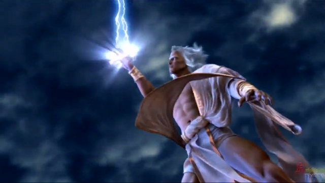 File:Zeus (Great War).png