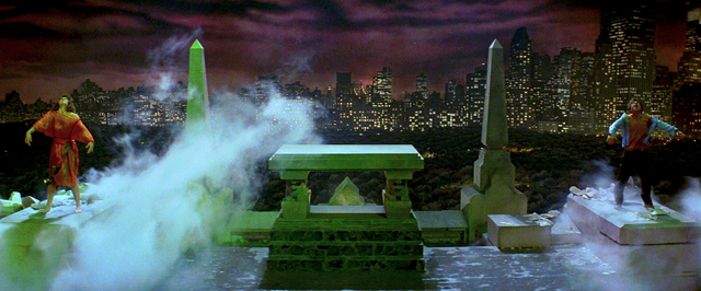 File:Zuul and Vinz.png