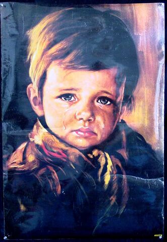 File:20090925225616!Crying boy.jpg