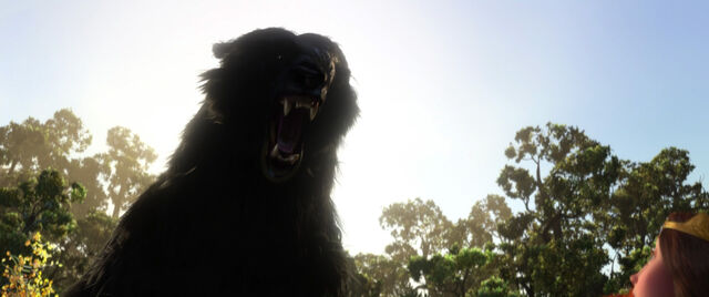 File:Brave-disneyscreencaps com-350.jpg