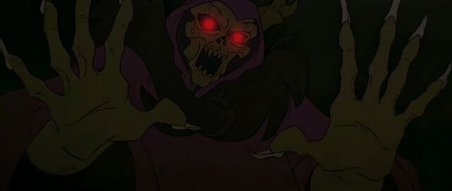 File:Demonic Horned King.jpg