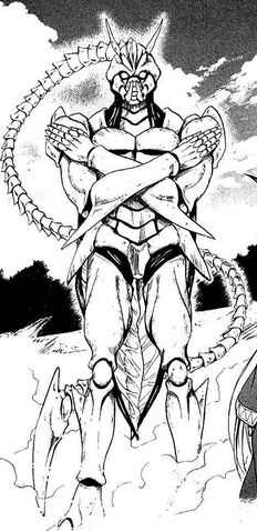 File:Setsuki.jpg