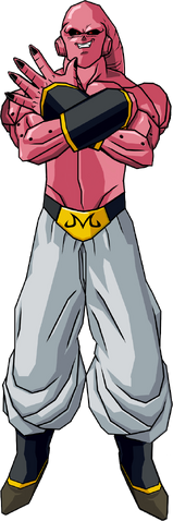File:Super Buu (Vegito).png