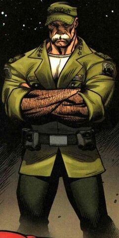 File:Thunderbolt.jpg