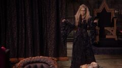 414Maleficent1
