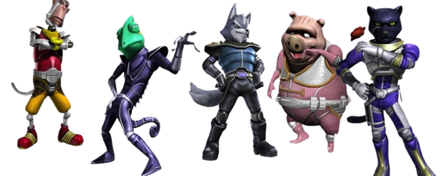 File:800px-Star Wolf 3.png