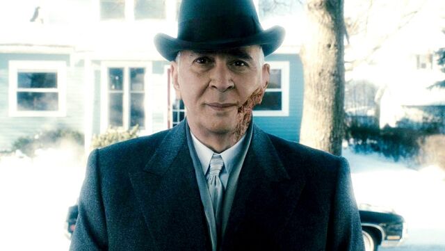 File:Arlington Steward.jpg