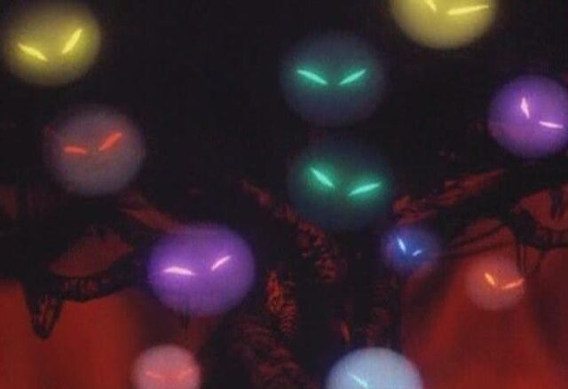 File:Eyes of the Cardians.jpg