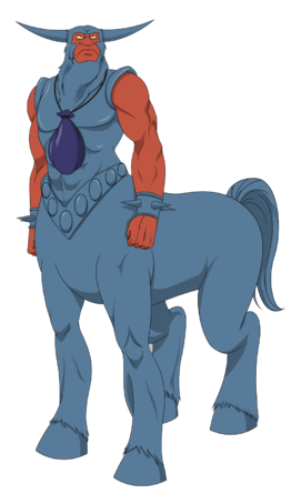 File:Tirek.png
