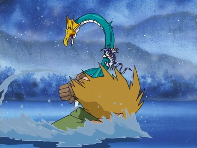File:0285.png
