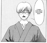 Ai yori aoshi v15 p075 copy