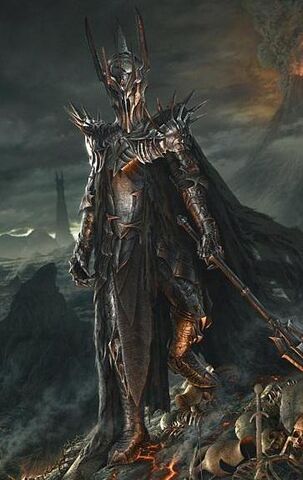 File:Sauron2.jpg