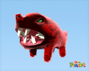 Sourpinata