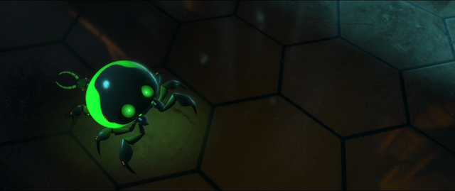 File:Wreck-it-ralph-disneyscreencaps com-3062.png