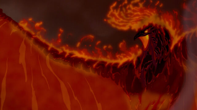 File:Fantasia-disneyscreencaps com-7469.jpg