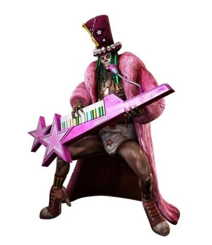 File:Josey (Lollipop Chainsaw).jpg