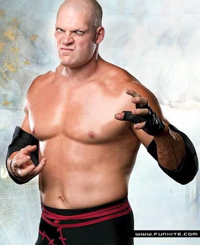 File:KANE.jpg