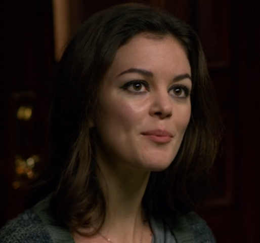File:Khloe.png