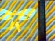 200px-Richard Deacon (Earth-8107)