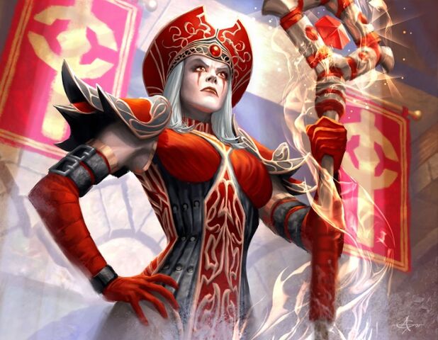 File:High Inquisitor Whitemane.jpg