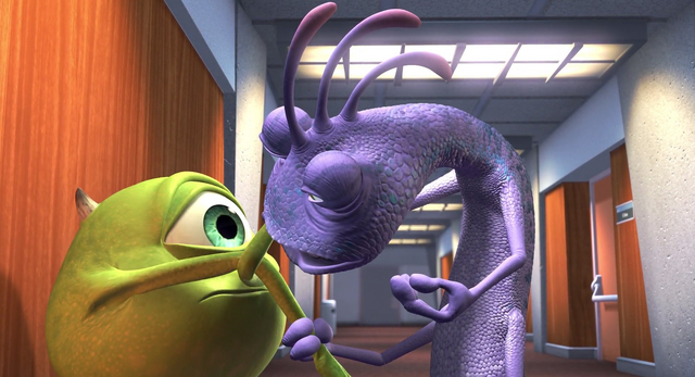 File:Monsters, Inc. Randall Deal.png