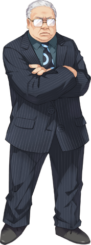 File:Mr Badd.png