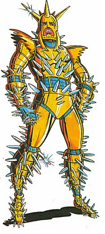 File:Seth-youngblood.png