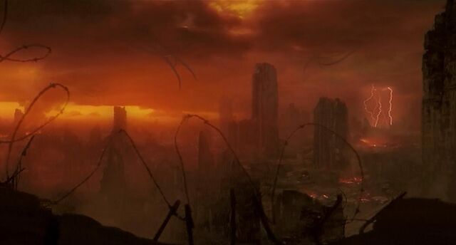 File:The Ogdru Jahad's Apocalypse.jpg
